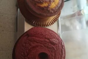 Padaria João Padeiro