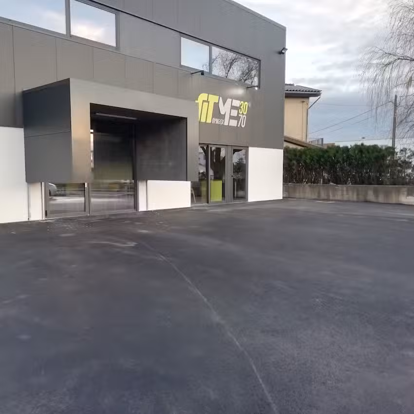 Padaria Lagonense Lda