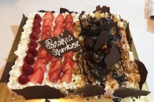 Padaria Lino Fernando Ferreira Lino Herdeiros