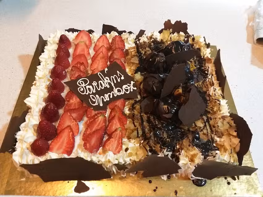 Padaria Lino Fernando Ferreira Lino Herdeiros