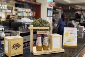 Padaria Lusíada Prato do dia