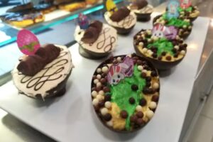 Padaria Mariazinha do Transval