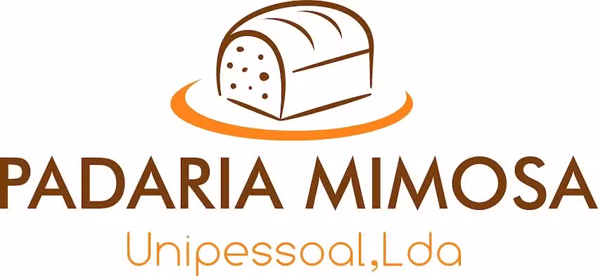 Padaria Mimosa UnipLda