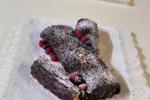 Padaria Nova de Pínzio