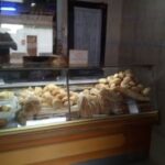 Padaria O Forno