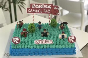 Padaria Oliveira 2 Amorim