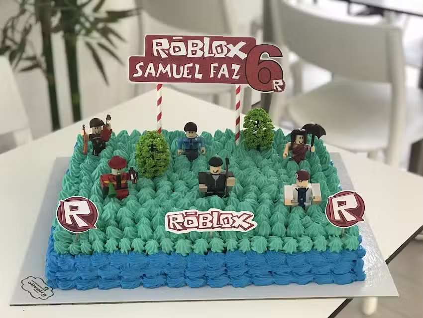 Padaria Oliveira 2 Amorim