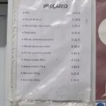 Padaria Paniconfianca