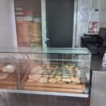 Padaria Paniconfianca