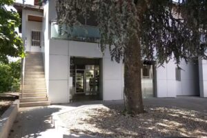 Padaria Panimera Lda