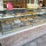 Padaria Pão dAvó Maria