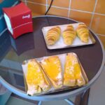 Padaria Pão de Deus