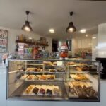 Padaria Pão Regional