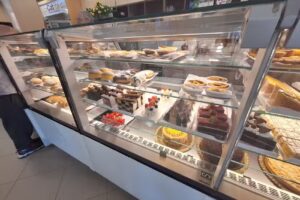 Padaria Pastelaria Catita