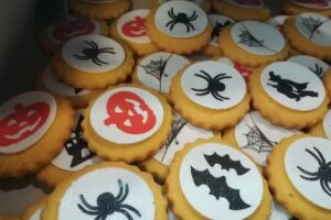 Padaria Pastelaria Consigo