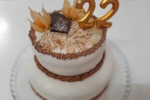 Padaria Pastelaria e SnackBar Jardim Ii Lda