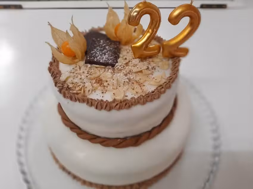 Padaria Pastelaria e SnackBar Jardim Ii Lda