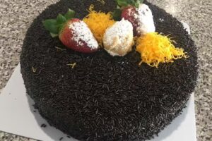 Padaria Pastelaria Gualtar