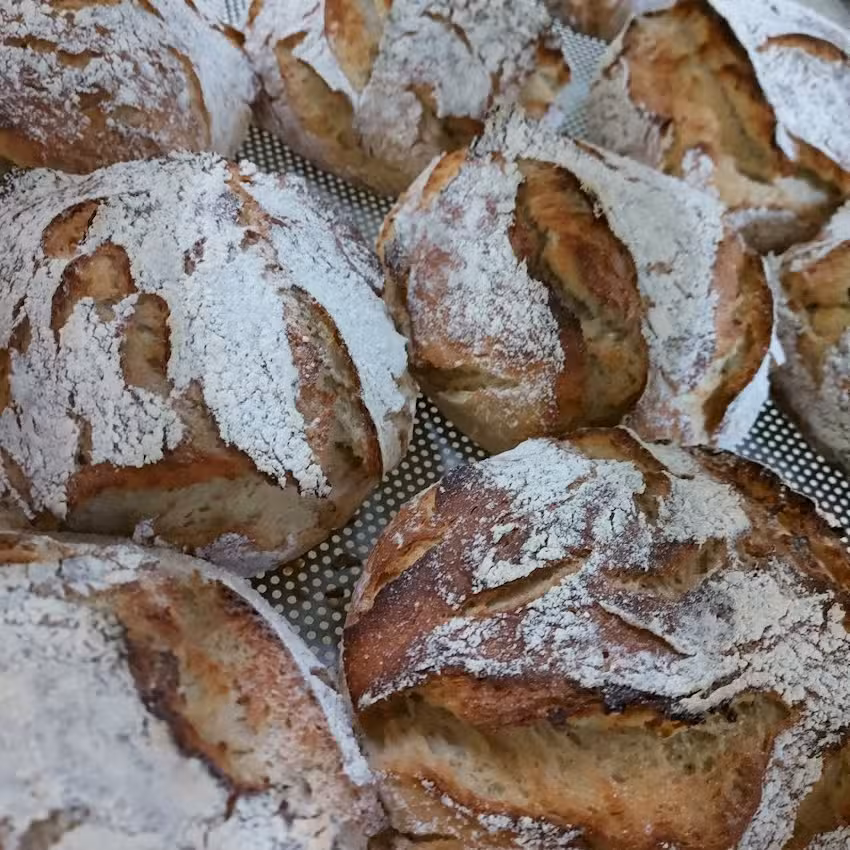 Padaria pastelaria Ics