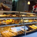 Padaria Pastelaria Madrugada