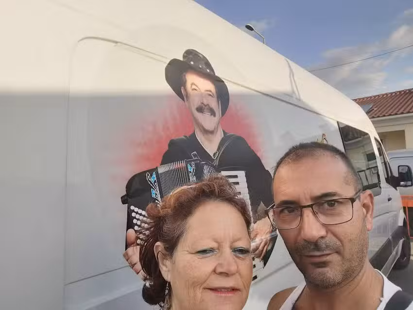 Padaria Pastelaria O cantinho da Marta