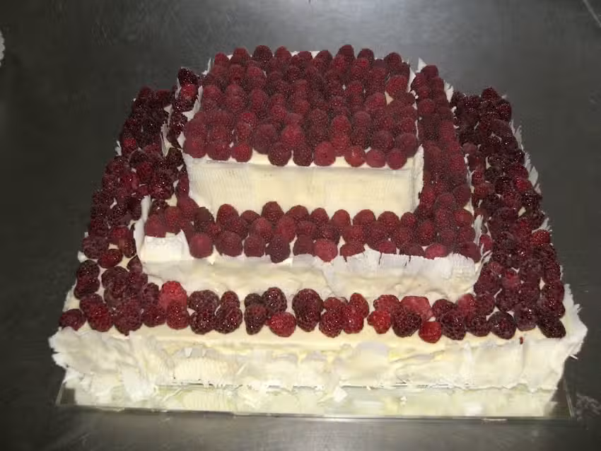 Padaria Pastelaria Pacheco