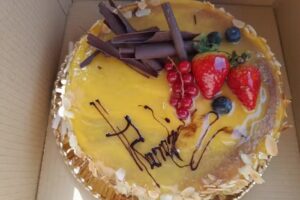 Padaria Pastelaria Pereira