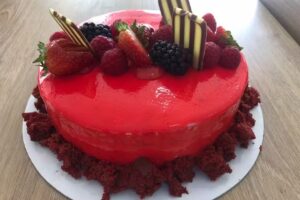 PadariaPastelaria Pica Pão Jogos Santa casa