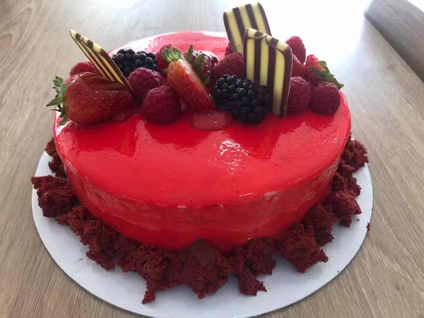 PadariaPastelaria Pica Pão Jogos Santa casa