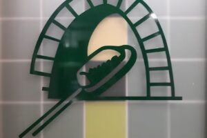 Padaria Pastelaria Poense