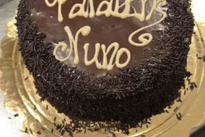 Padaria Pastelaria S Jose