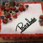 Padaria Pastelaria St André