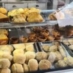 Padaria Pastelaria Tentação