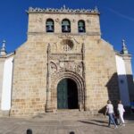 Padaria Pastelaria Tentação