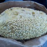 Padaria Pastelaria Tradição