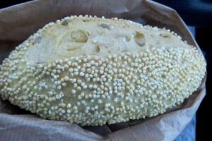 Padaria Pastelaria Tradição