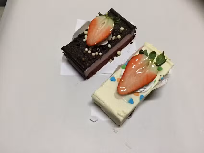 Padaria Pastelaria Veiga Sede Fabrica Armazem