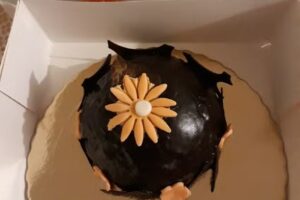 Padaria Pastelaria Virgem Maria