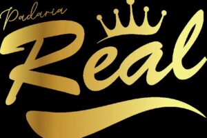 Padaria Real Padaria Pastelaria Confeitaria