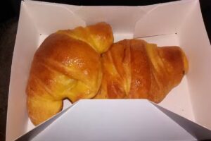 Padaria Rei dos Croissants Ii