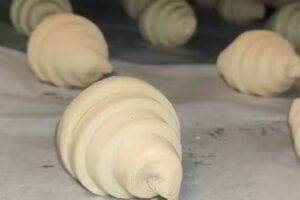 Padaria Santo Isidoro