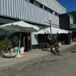 Padaria São Salvador