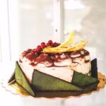 Padaria São Salvador