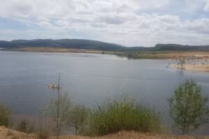 Padaria São Sebastião