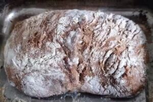 Padaria Senhor Do Terço Rodrigues Almeida Lda