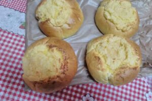 Padaria Sérgio Henriques Filhos Lda