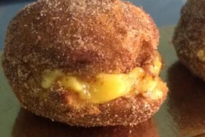 Padarias Pedralva Braga