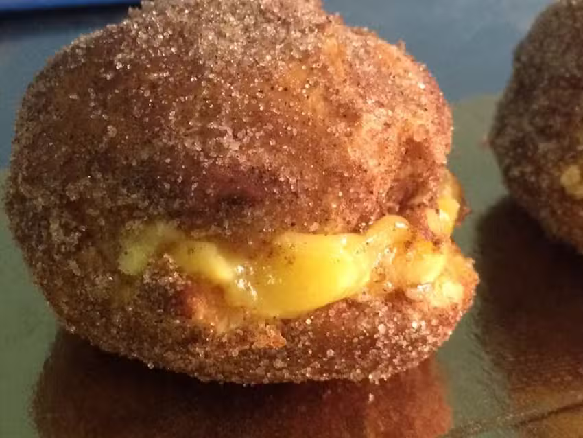 Padarias Pedralva Braga