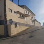 Padarias Reunidas De Monte Agraço Lda