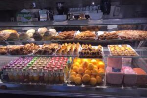 Padeirinha de Paranhos